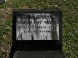 image of grave number 850940
